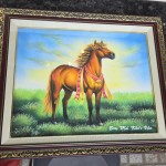 NGUA2601-don-ma-khoi-van