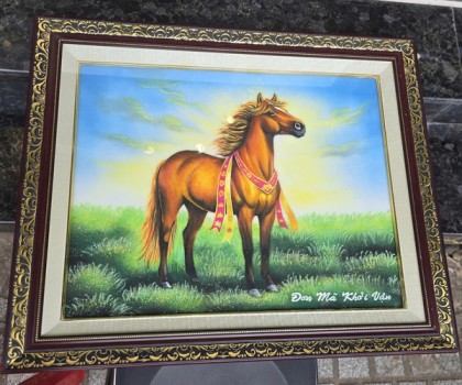 NGUA2601-don-ma-khoi-van