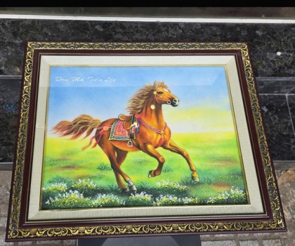 NGUA2602-don-ma-tieu-loc