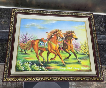 NGUA2603-song-ma-song-hanh