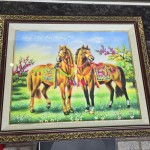 NGUA2604-song-ma-cat-tuong