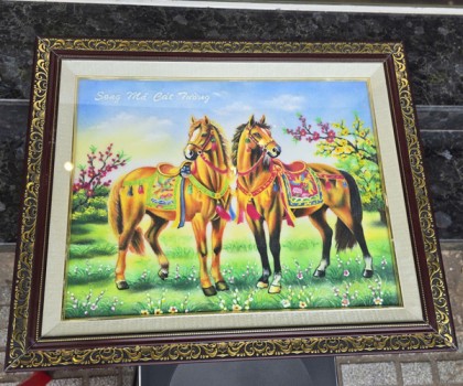 NGUA2604-song-ma-cat-tuong