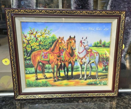 NGUA2606-tam-ma-dac-loc-1