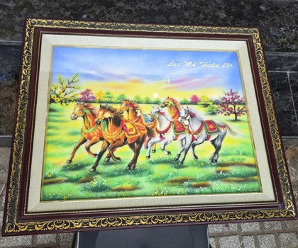 NGUA2607-luc-ma-thuan-loc-1