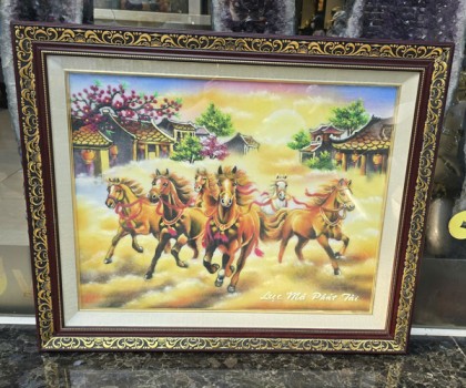 NGUA2608-luc-ma-phat-tai-1