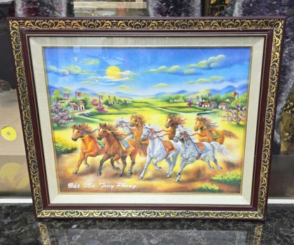 NGUA2609-bat-ma-truy-phong-1