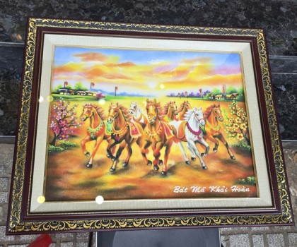 NGUA2610-bat-ma-khai-hoan-4