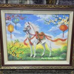 NGUA2613-bach-ma-khoi-phuc