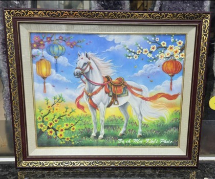 NGUA2613-bach-ma-khoi-phuc