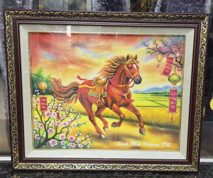 NGUA2614-Xich-ma-vuong-khi