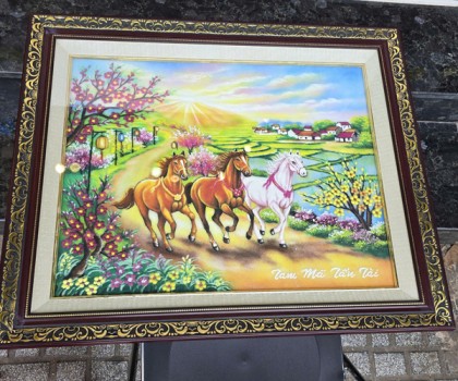 NGUA2617-tam-ma-tan-tai-4