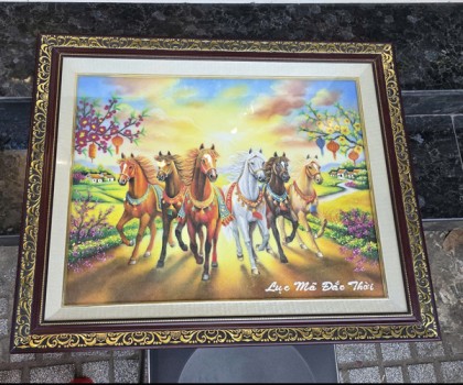 NGUA2618-luc-ma-dac-thoi-1