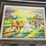 NGUA2619-bat-ma-phu-quy