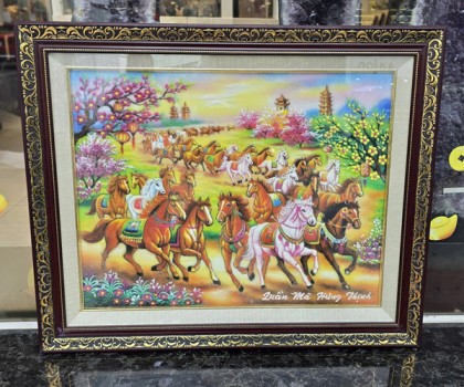 NGUA2620-quan-ma-hung-thinh-3