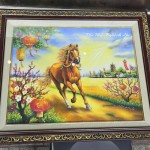 NGUA2621-phi-ma-nghenh-loc