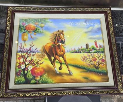 NGUA2621-phi-ma-nghenh-loc