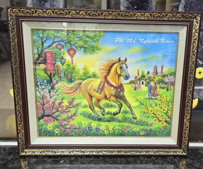 NGUA2622-phi-ma-nghenh-xuân