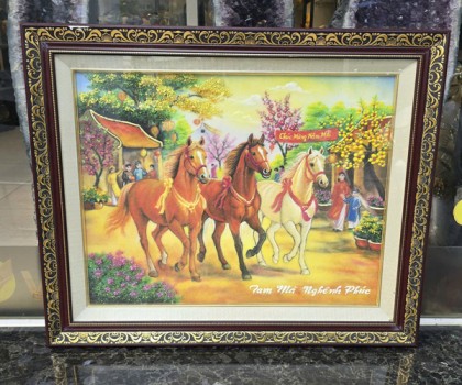 NGUA2624-tam-ma-nghenh-phuc-1