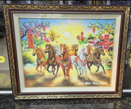 NGUA2626-bat-ma-khai-nien-1