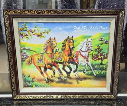 Tam-ma-khoi-phat-2605-2